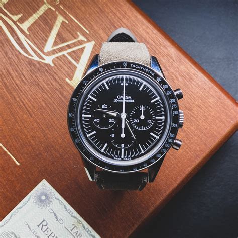 speedmaster first omega in space lug to lug|speedmaster first omega in space.